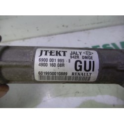 Renault - Twingo - Steering box
