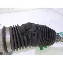 Renault - Twingo - Steering box