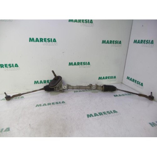 Renault - Twingo - Steering box