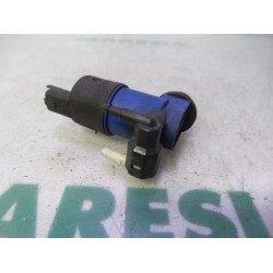 Renault - Twingo - Windscreen washer pump