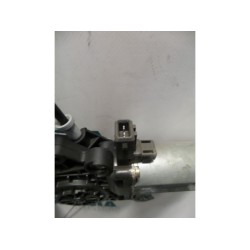 Renault - Espace - Window mechanism 4-door, front right