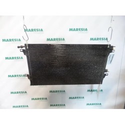 Renault - Laguna - Airco Condensor