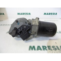 Renault - Laguna - Front wiper motor