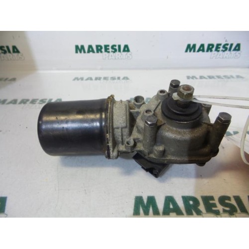 Renault - Laguna - Front wiper motor