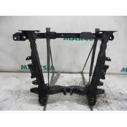 Renault - Twingo - Subframe