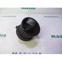 Peugeot - 207 - Moteur de ventilation chauffage