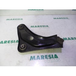 Peugeot - 207 - Front lower wishbone, right