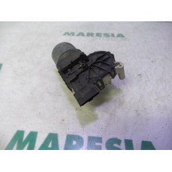 Peugeot - 207 - Front wiper motor