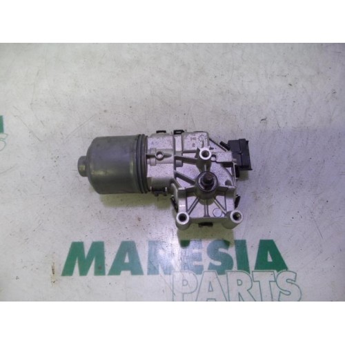 Peugeot - 207 - Front wiper motor