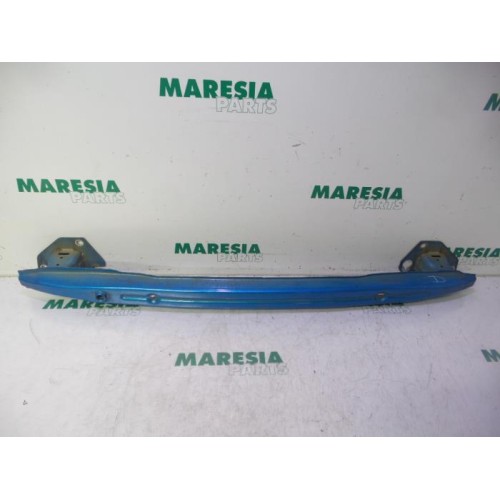 Peugeot - 207 - Rear bumper frame