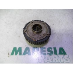 Fiat - 500 - Camshaft sprocket
