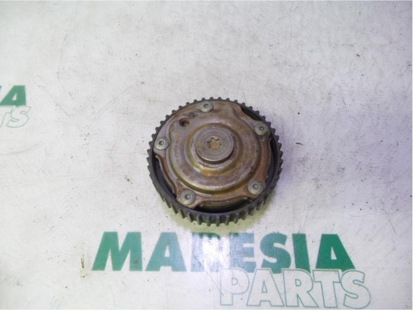 Fiat - 500 - Camshaft sprocket