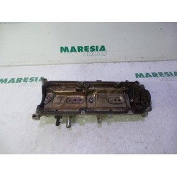 Fiat - 500 - Rocker cover