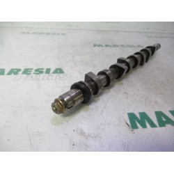 Renault - Megane Scenic - Camshaft
