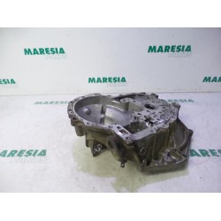 Citroen - C3 - Gearbox casing