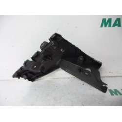 Renault - Clio - Rear bumper frame