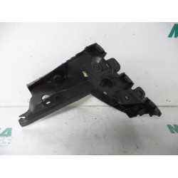 Renault - Clio - Rear bumper frame