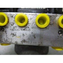 Renault - Clio - ABS pump