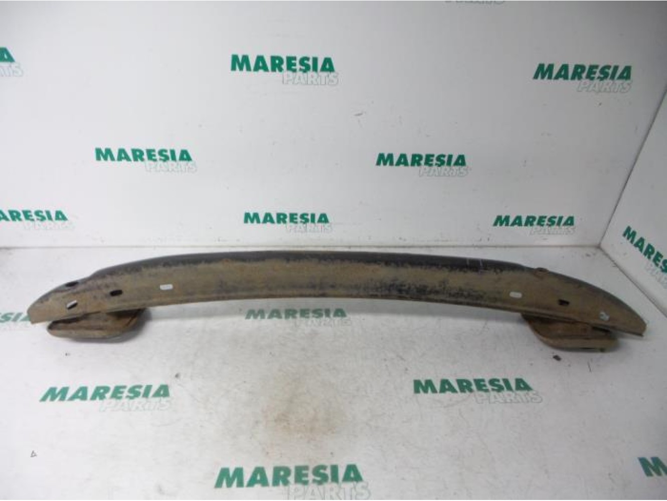 Peugeot - 307 - Rear bumper frame