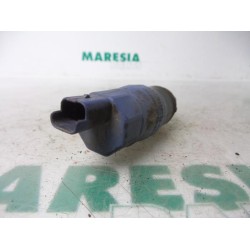 Peugeot - 307 - Scheibensprüherpumpe vorne