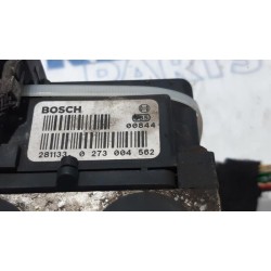 Peugeot - 307 - Pompe ABS