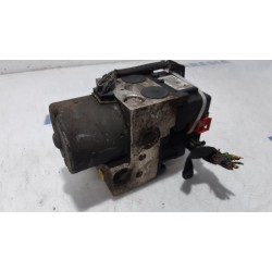 Peugeot - 307 - Pompe ABS