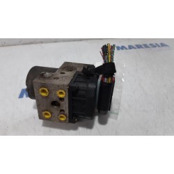Peugeot - 307 - Pompe ABS