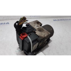 Peugeot - 307 - Pompe ABS