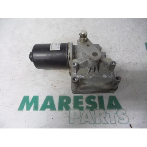 Peugeot - 307 - Front wiper motor