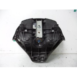 Peugeot - 307 - Airbag gauche (volant)