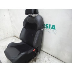 Citroen - C5 - Seat, right