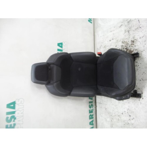 Citroen - C5 - Stoel rechts