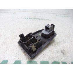 Fiat - Ducato - Mirror switch