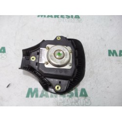 Fiat - Ducato - Airbag links (Stuur)