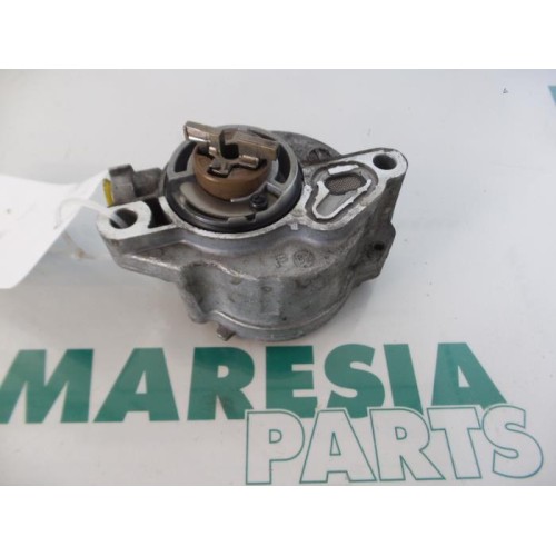 Citroen - C4 Picasso - Pompe à vide (diesel)