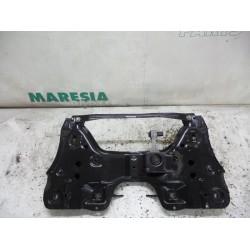 Fiat - Punto - Subframe