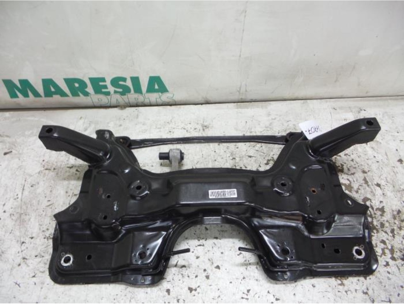 Fiat - Punto - Subframe