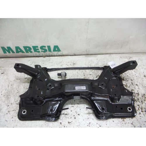 Fiat - Punto - Subframe