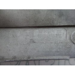 Fiat - Punto - Achterlicht rechts