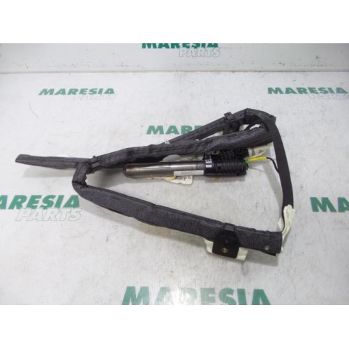 Fiat - Punto - Airbag hemel links