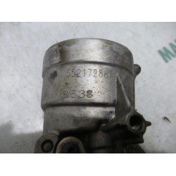 Alfa Romeo - Mito - Oil filter holder