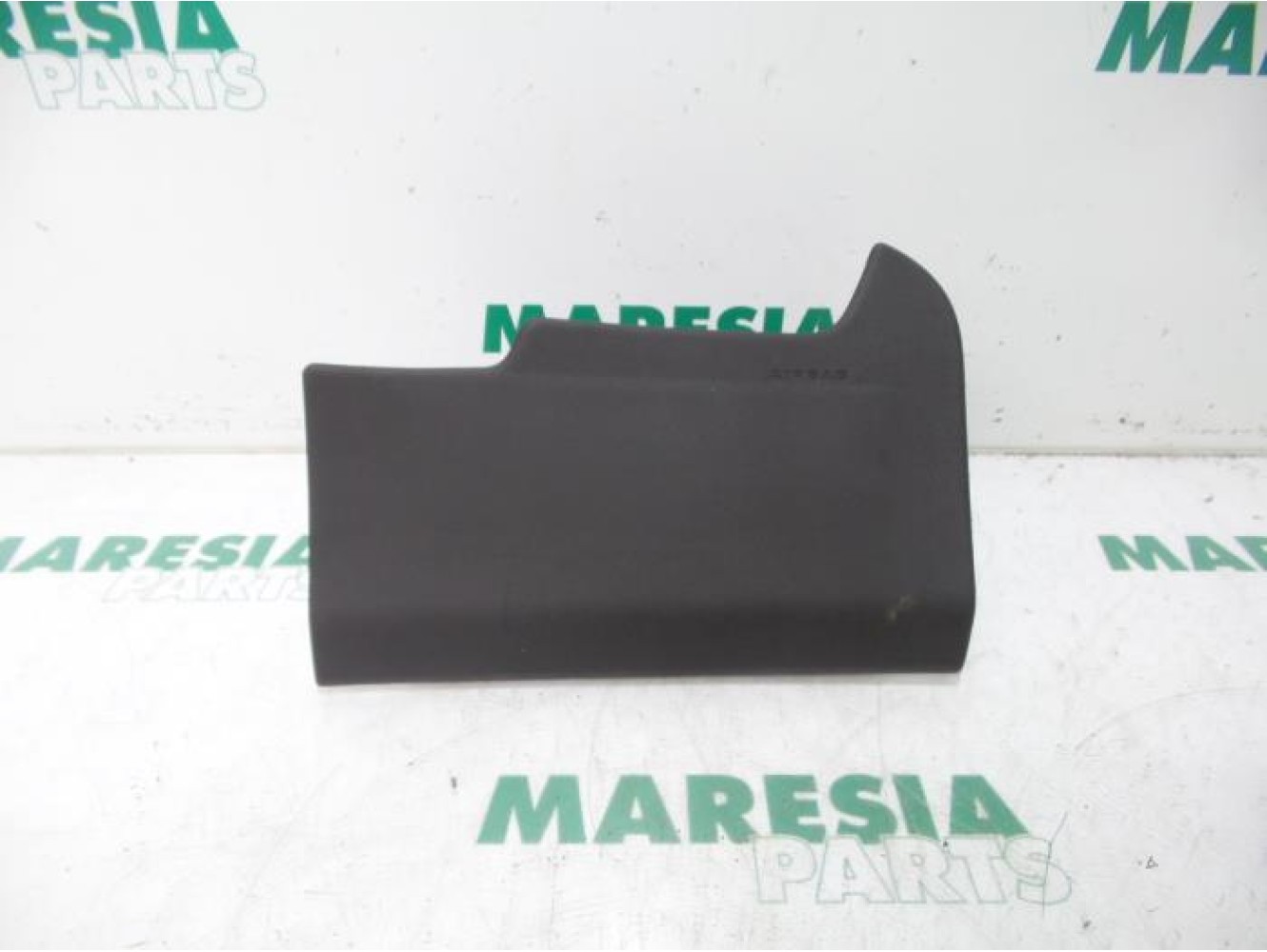 Citroen - C4 Picasso - Airbag knie links