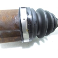 Fiat - Punto - Arbre de transmission avant droit