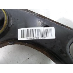 Fiat - Punto - Querlenker unten links vorne