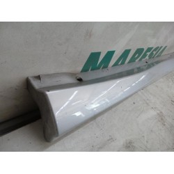 Fiat - Punto - Jupe gauche