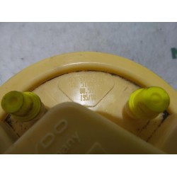 Fiat - Punto - Kraftstoffpumpe Elektrisch