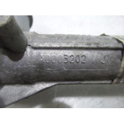 Fiat - Punto - Steering box