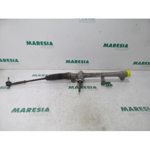 Fiat - Punto - Steering box