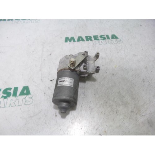 Fiat - Punto - Front wiper motor