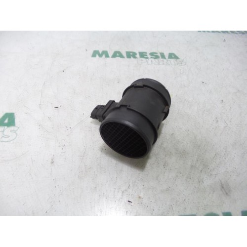 Fiat - Punto - Airflow meter